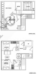 Guillemard Edge (D14), Apartment #532096181